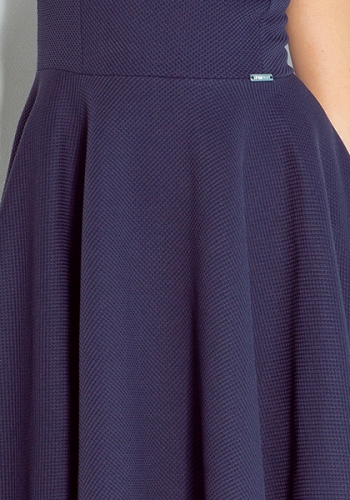 ABITO DA DONNA R0981