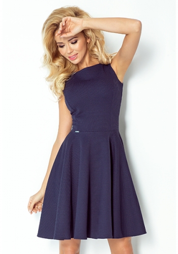 ABITO DA DONNA R0981