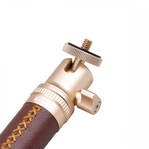 SELFIE SMART STICK DI LUSSO