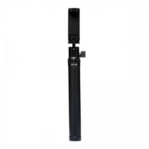 SELFIE SMART STICK DI LUSSO