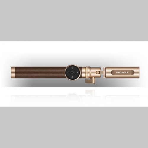 SELFIE SMART STICK DI LUSSO