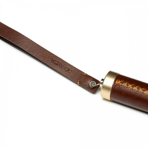 SELFIE SMART STICK DI LUSSO