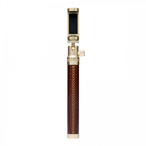SELFIE SMART STICK DI LUSSO