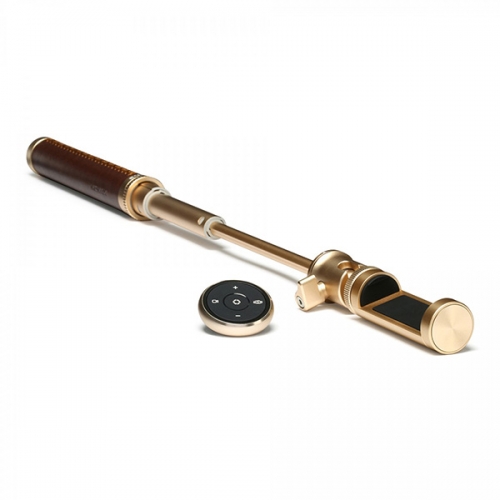 SELFIE SMART STICK DI LUSSO
