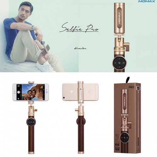 SELFIE SMART STICK DI LUSSO
