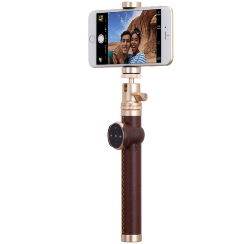 SELFIE SMART STICK DI LUSSO