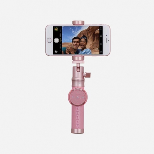 SELFIE SMART STICK DI LUSSO