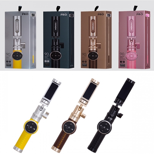 SELFIE SMART STICK DI LUSSO