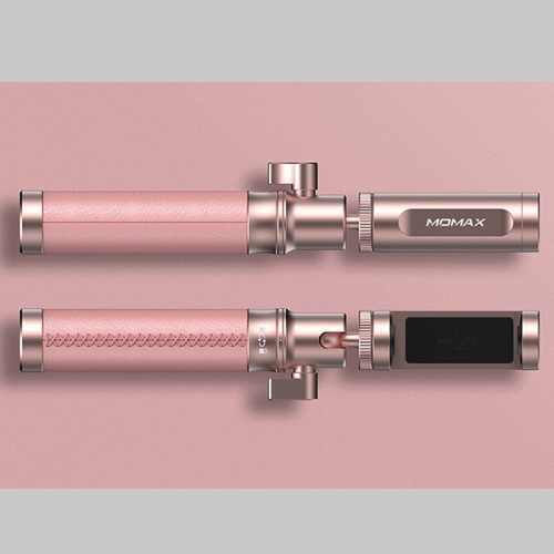 SELFIE SMART STICK DI LUSSO