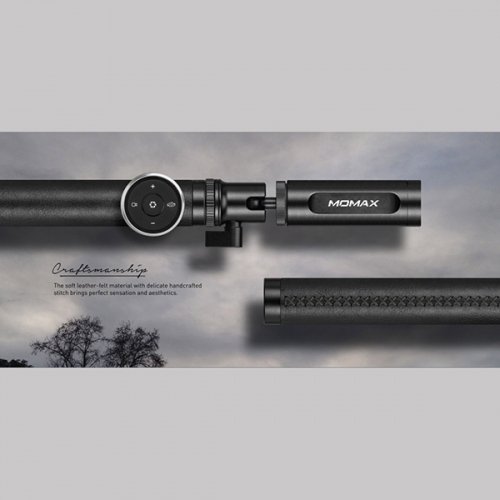 SELFIE SMART STICK DI LUSSO