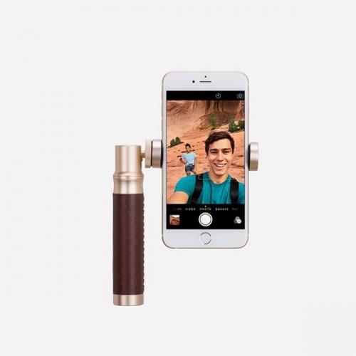SELFIE SMART STICK DI LUSSO