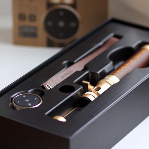 SELFIE SMART STICK DI LUSSO