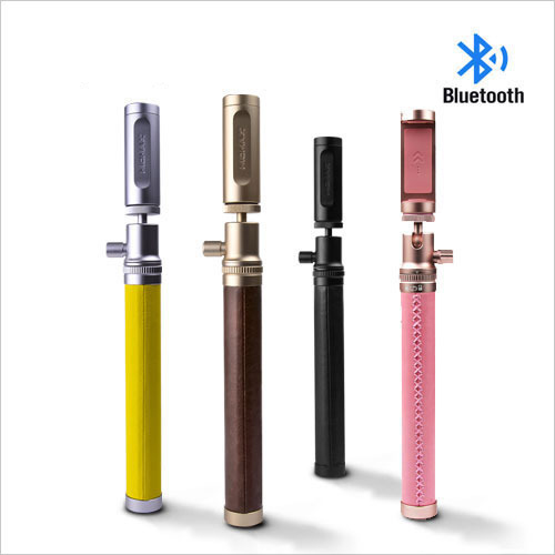 SELFIE SMART STICK DI LUSSO
