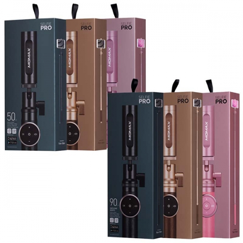 SELFIE SMART STICK DI LUSSO