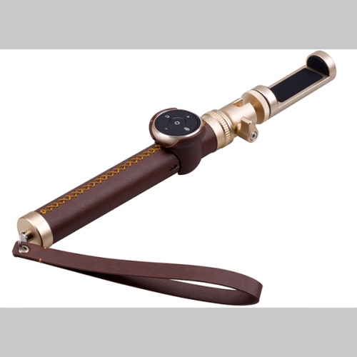 SELFIE SMART STICK DI LUSSO