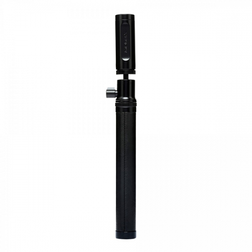 SELFIE SMART STICK DI LUSSO