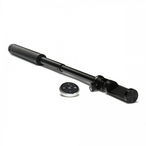SELFIE SMART STICK DI LUSSO