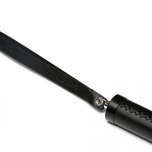 SELFIE SMART STICK DI LUSSO