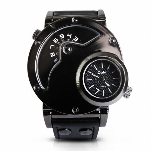 OROLOGIO UNISEX UNICO H014