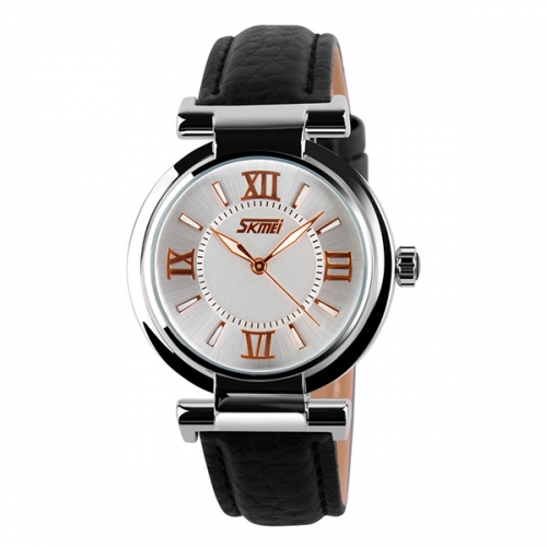 OROLOGIO DA DONNA DI LUSSO H044
