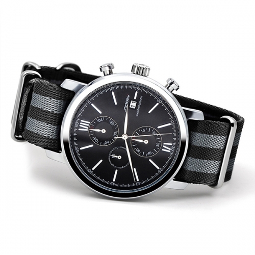 OROLOGIO DA UOMO DI LUSSO GENTS