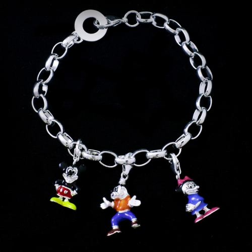 BRACCIALE DISNEY