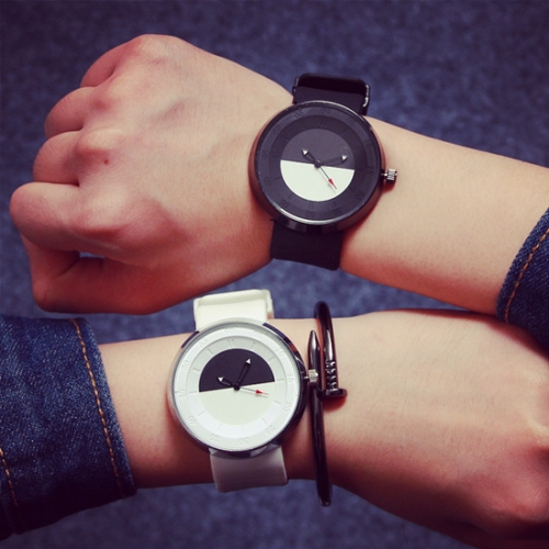 BRACCIALE  MASCHILE/ FEMMINILE NAIL
