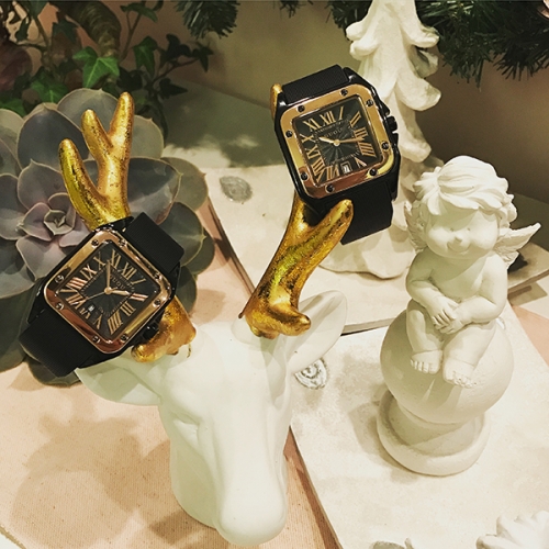OROLOGIO DA UOMO DI LUSSO H052