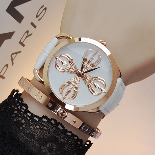 BRACCIALE DI LUSSO ROSE GOLD