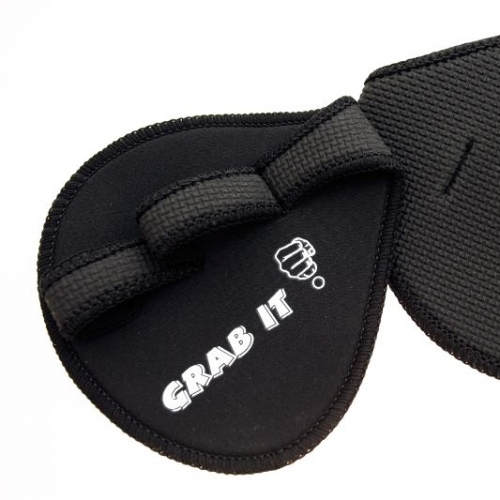 ACCESSORE FITNESS GRABIT